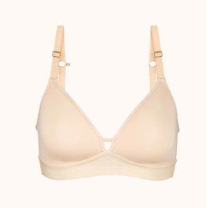 LIVELY Bra (Choose 1)